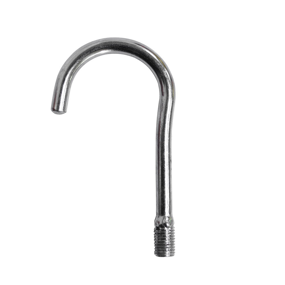 Body hanging hook [+$  17]